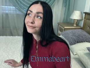 Emmabeart
