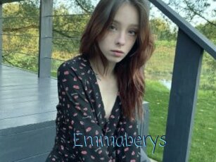 Emmaberys