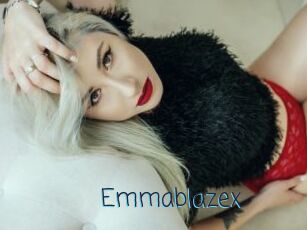 Emmablazex