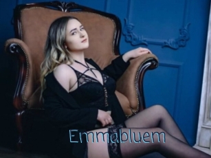 Emmabluem