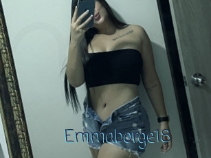 Emmaborge18