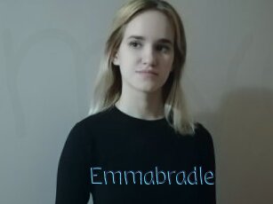 Emmabradle