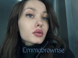 Emmabrownse