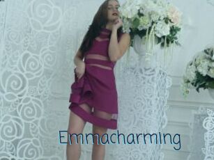 Emmacharming