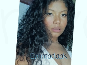 Emmaclaak