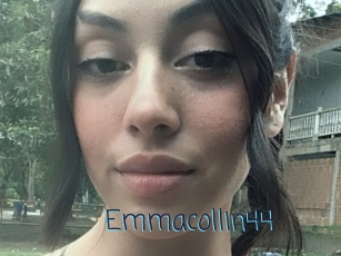 Emmacollin44