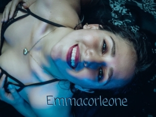 Emmacorleone