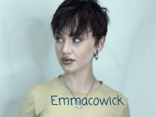 Emmacowick