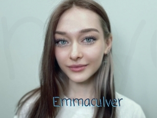 Emmaculver