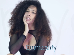Emmacurly