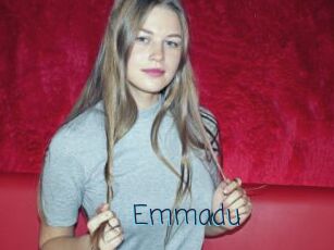 Emmadu