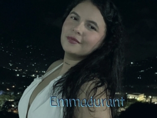 Emmadurant