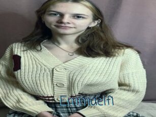 Emmaelfi