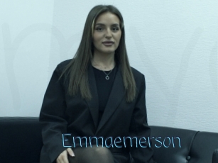 Emmaemerson