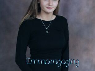 Emmaengaging