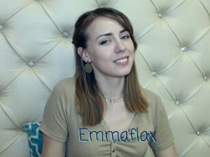 Emmaflax