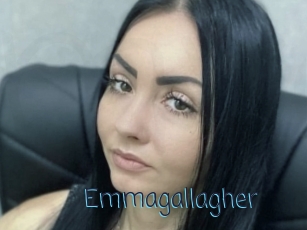 Emmagallagher