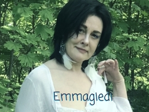 emmagiedi My camgirls xxx