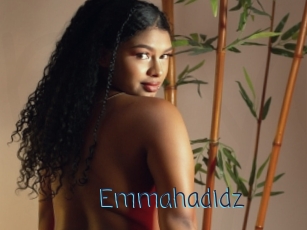 Emmahadidz