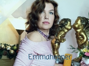 Emmahepner