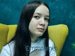 Emmahines