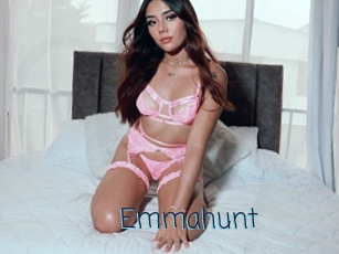 Emmahunt