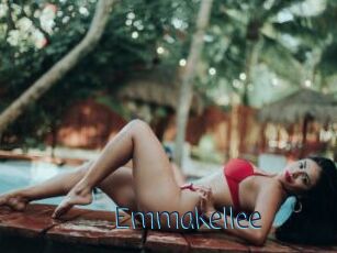 Emmakellee