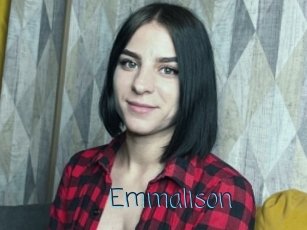 Emmalison