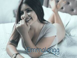 Emmalongg