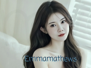 Emmamathews