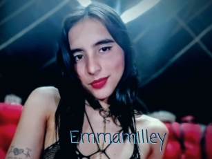 emmamilley My camgirls xxx