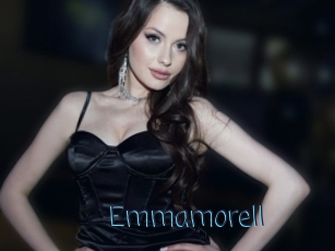 Emmamorell