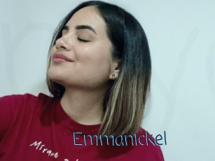 Emmanickel