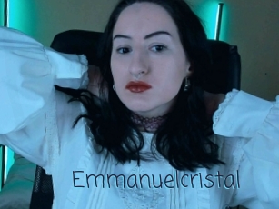 Emmanuelcristal