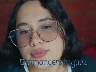 Emmanuerodriguez