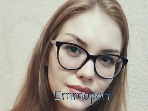 Emmaport