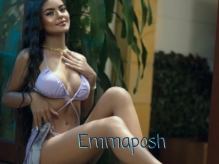 Emmaposh