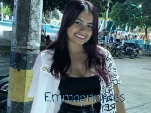 Emmaprinnces