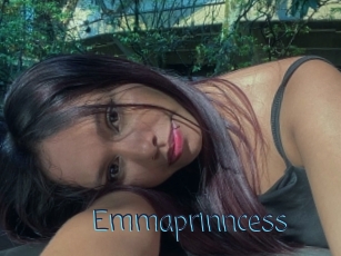emmaprinncess My camgirls xxx