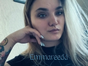 Emmareedd