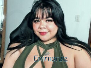Emmaruiz