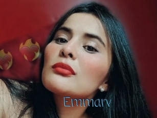 emmarv My camgirls xxx