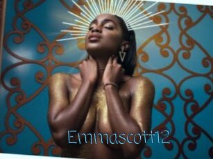 Emmascott12