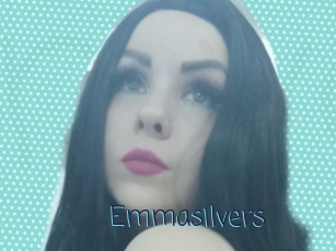 Emmasilvers
