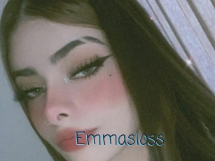 Emmasloss