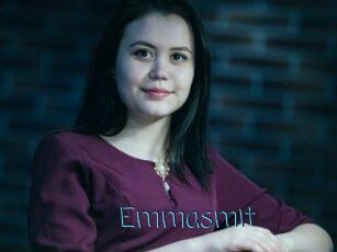 Emmasmit