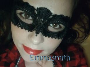 Emmasmith