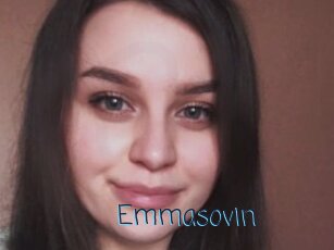Emmasovin