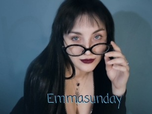 Emmasunday