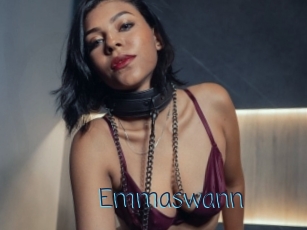Emmaswann